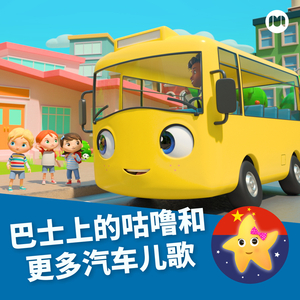 好湿好滑好硬好爽好深视频
