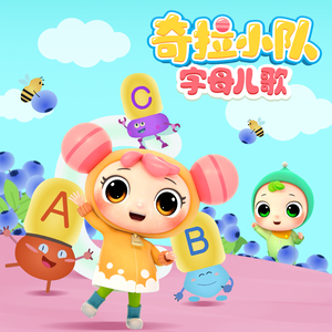 好湿好滑好硬好爽好深视频
