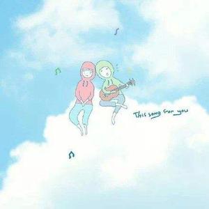 好湿好滑好硬好爽好深视频
