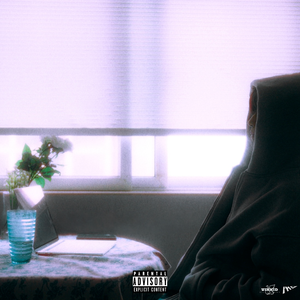 好湿好滑好硬好爽好深视频
