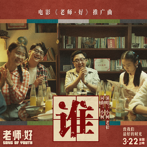 好湿好滑好硬好爽好深视频
