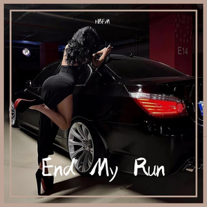 好湿好滑好硬好爽好深视频
