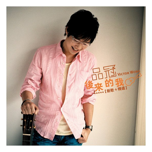 好湿好滑好硬好爽好深视频
