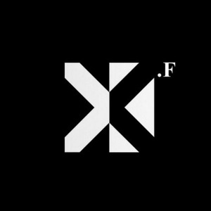 好湿好滑好硬好爽好深视频
