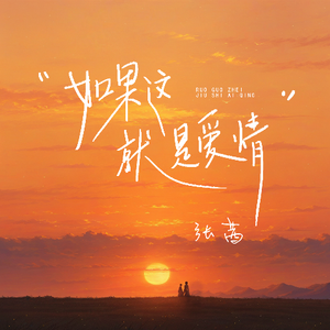 好湿好滑好硬好爽好深视频
