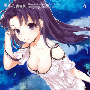 好湿好滑好硬好爽好深视频
