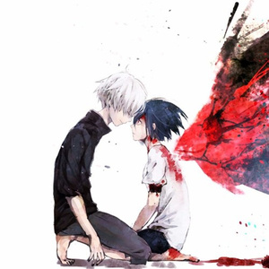 好湿好滑好硬好爽好深视频
