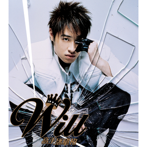 好湿好滑好硬好爽好深视频
